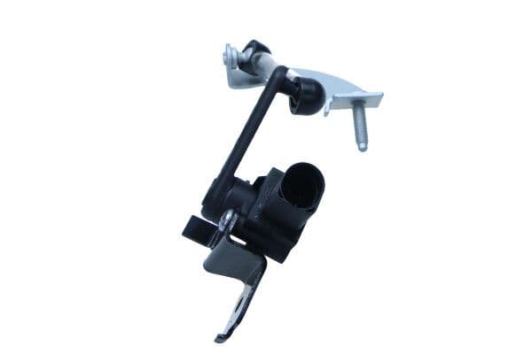 Capteur, correcteur de portée d’éclairage MAXGEAR