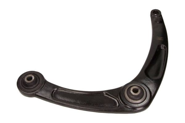 Bras de liaison, suspension de roue MAXGEAR