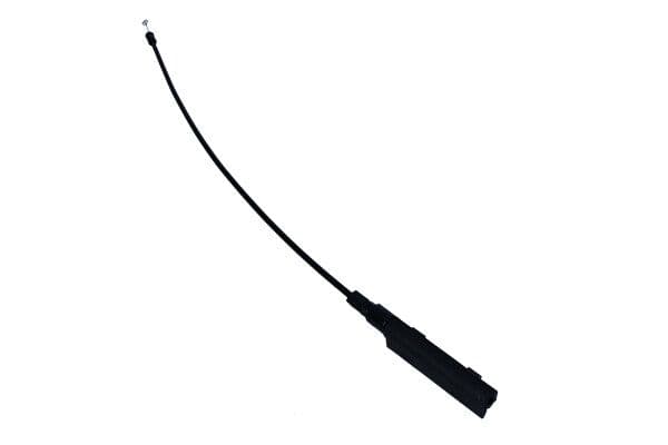 Tirette de capot moteur MAXGEAR