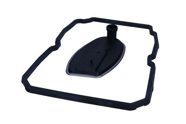 Kit de filtre hydraulique, boîte automatique MAXGEAR