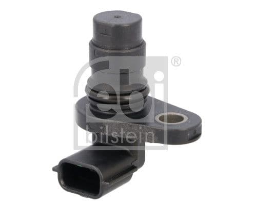 Capteur d'angle, vilebrequin FEBI BILSTEIN