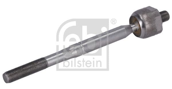 Rotule de direction intérieure, barre de connexion FEBI BILSTEIN