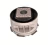 Suspension, support d'essieu MAXGEAR