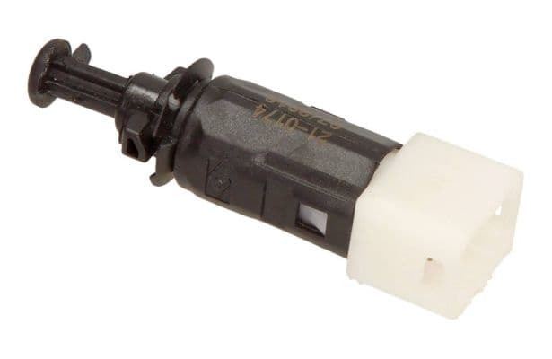 Interrupteur des feux de freins MAXGEAR
