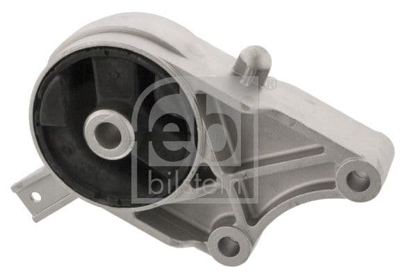 Support moteur FEBI BILSTEIN