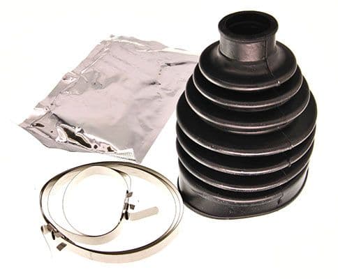 Joint-soufflet, arbre de commande MAXGEAR
