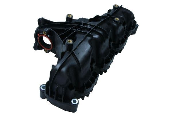 Module de tube d'admission MAXGEAR