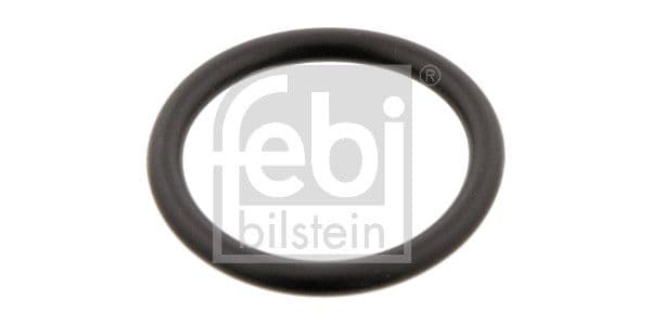 Bague d'étanchéité, tuyauterie de liquide de refroidissement FEBI BILSTEIN