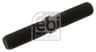 Vis, alignement des roues FEBI BILSTEIN