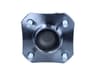 Moyeu de roue MAXGEAR