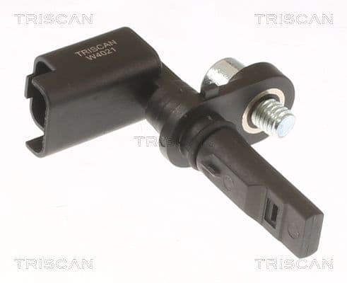 Capteur, vitesse de roue TRISCAN