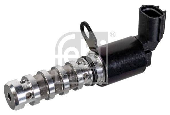 Valve de commande, réglage d'arbres à came FEBI BILSTEIN