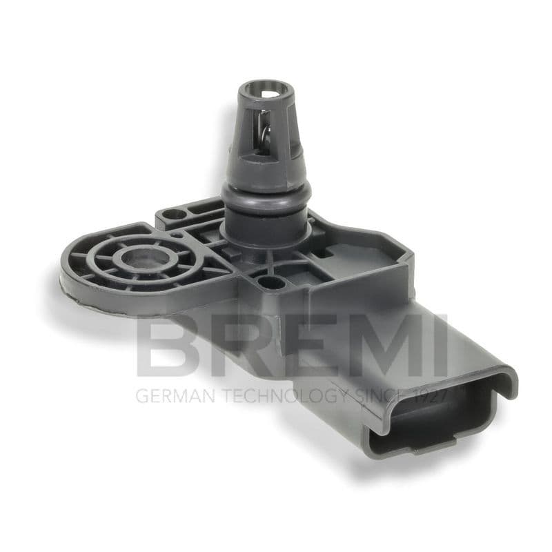 Capteur, pression de suralimentation BREMI