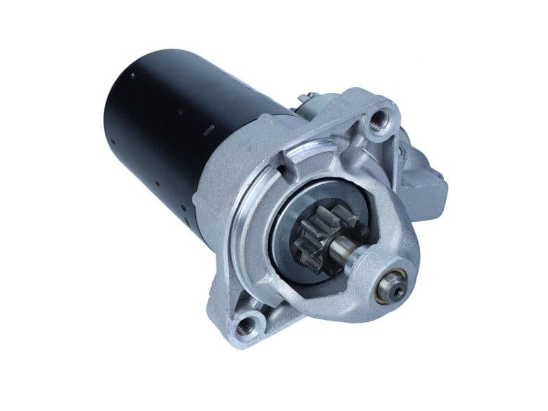 Démarreur MAXGEAR