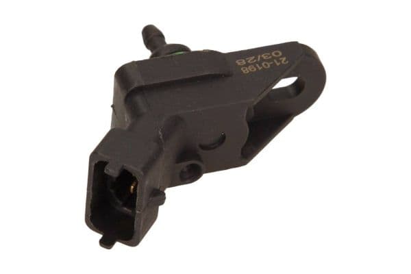 Capteur, pression de suralimentation MAXGEAR