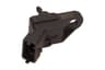Capteur, pression de suralimentation MAXGEAR