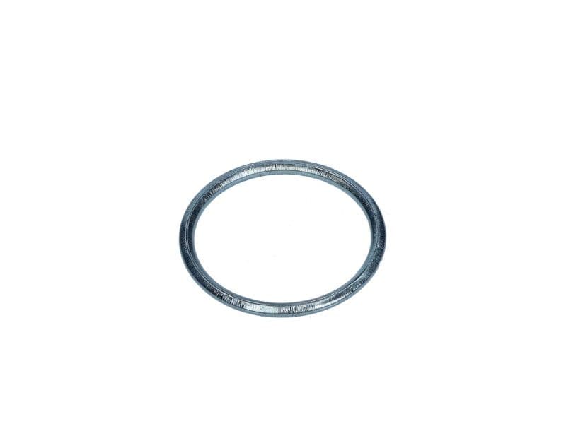 Bague d'étanchéité, tuyau d'échappement MAXGEAR
