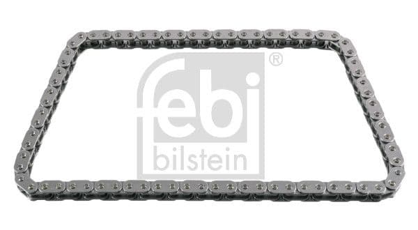 Chaîne de distribution FEBI BILSTEIN