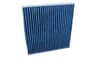 Filtre, air de l'habitacle MAXGEAR