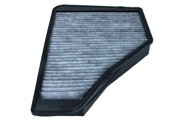 Filtre, air de l'habitacle MAXGEAR