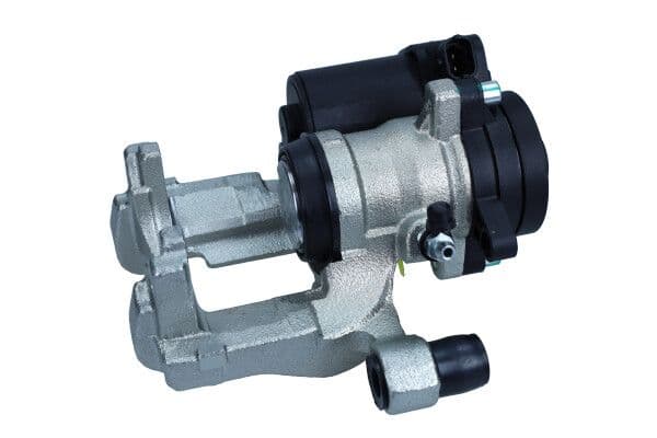 Étrier de frein MAXGEAR