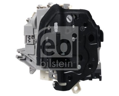 Serrure de porte FEBI BILSTEIN