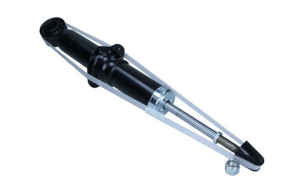 Amortisseur MAXGEAR