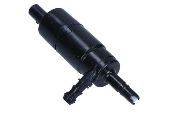 Pompe d'eau de nettoyage, nettoyage des vitres MAXGEAR