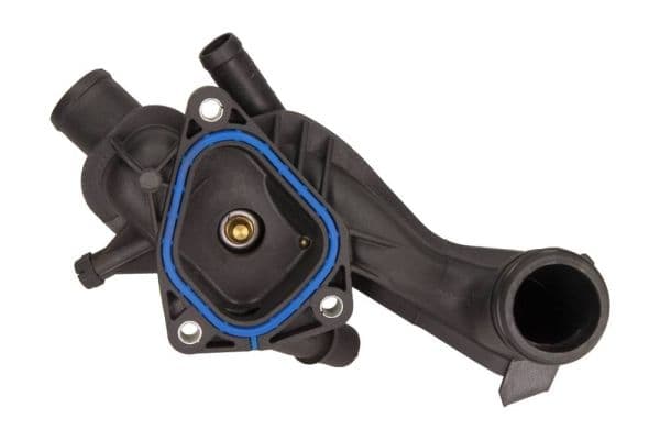 Boîtier du thermostat MAXGEAR