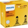 Ampoule, projecteur longue portée PHILIPS