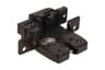 Serrure de hayon MAXGEAR
