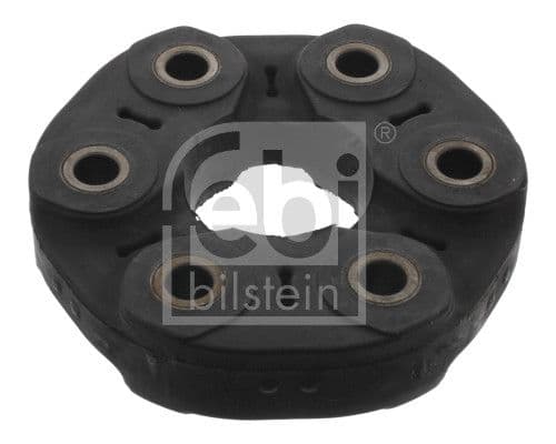 Joint, arbre de transmission FEBI BILSTEIN