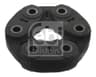 Joint, arbre de transmission FEBI BILSTEIN