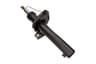 Amortisseur MAXGEAR