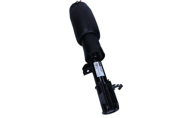 Armortisseur pneumatique MAXGEAR