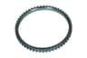 Anneau de palpeur, ABS MAXGEAR