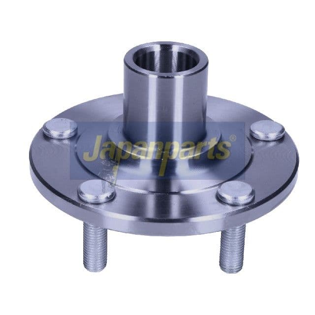 Moyeu de roue JAPANPARTS