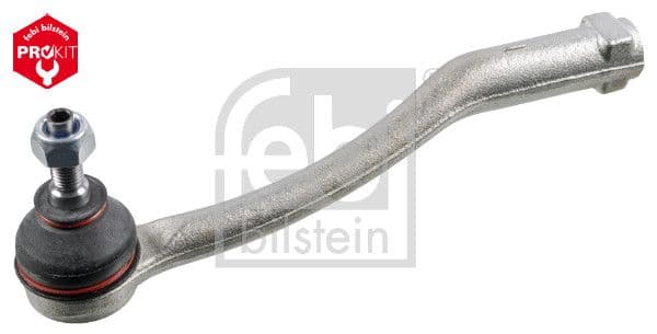 Rotule de barre de connexion FEBI BILSTEIN