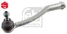 Rotule de barre de connexion FEBI BILSTEIN