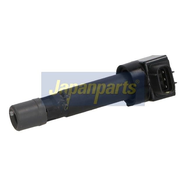 Bobine d'allumage JAPANPARTS