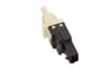 Interrupteur des feux de freins MAXGEAR