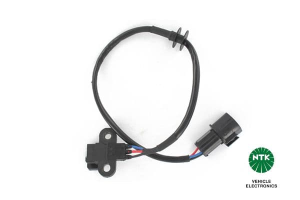 Capteur d'angle, vilebrequin NTK