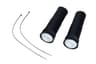 Kit de protection contre la poussière, amortisseur MAXGEAR