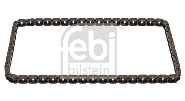 Chaîne, commande de pompe à huile FEBI BILSTEIN