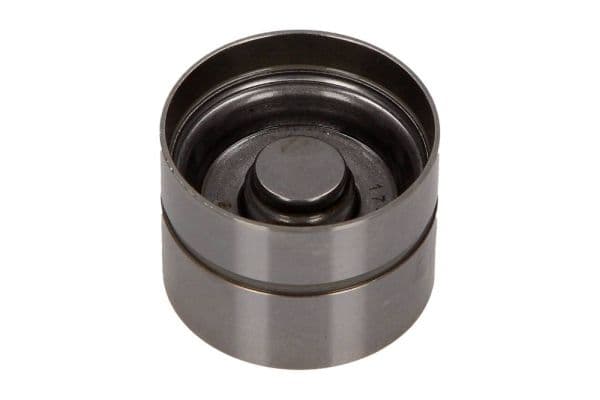 Poussoir de soupape MAXGEAR