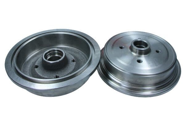 Tambour de frein MAXGEAR