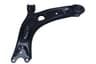Bras de liaison, suspension de roue MAXGEAR