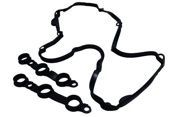 Jeu de joints d'étanchéité, couvercle de culasse MAXGEAR