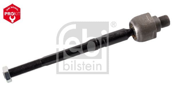 Rotule de direction intérieure, barre de connexion FEBI BILSTEIN