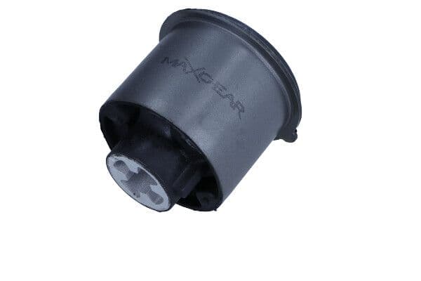 Suspension, corps de l'essieu MAXGEAR